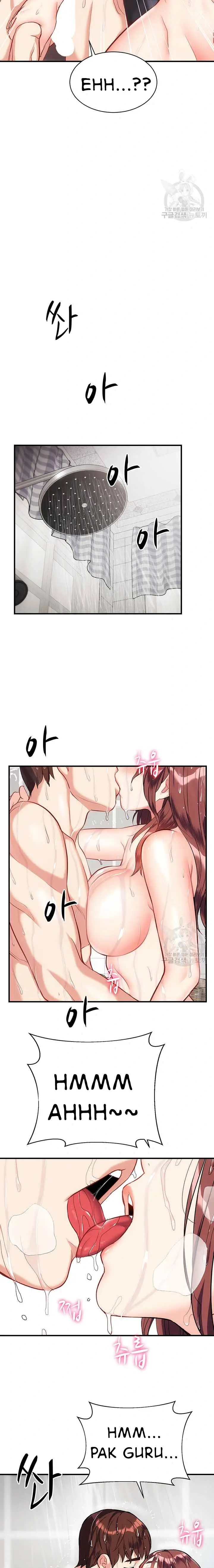 image-komik-summer-with-daughter-and-mother-chapter-19-15/25