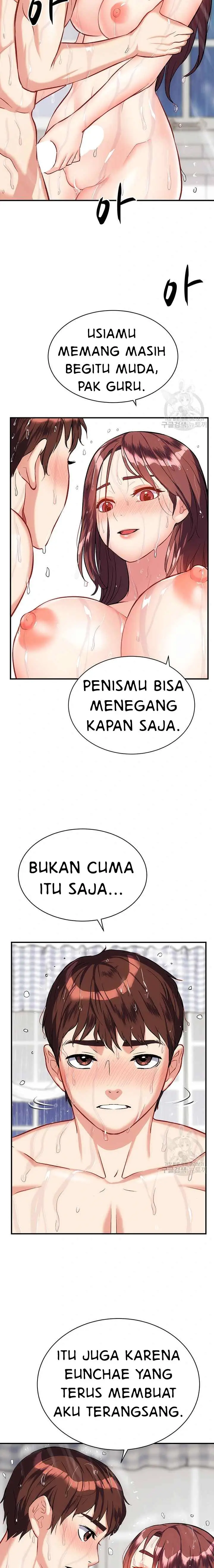 image-komik-summer-with-daughter-and-mother-chapter-19-17/25