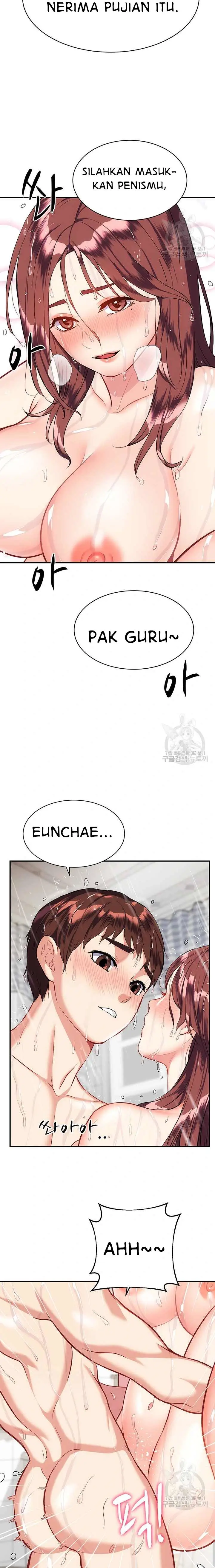 image-komik-summer-with-daughter-and-mother-chapter-19-19/25