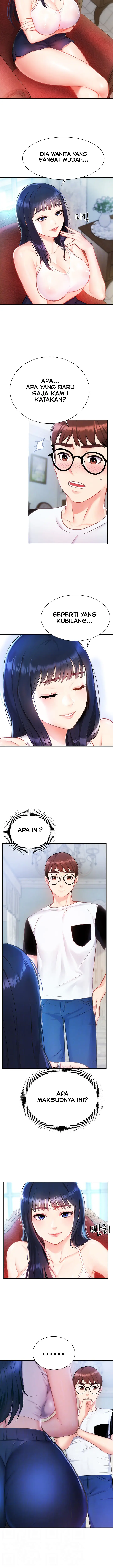 image-komik-summer-with-daughter-and-mother-chapter-2-3/26