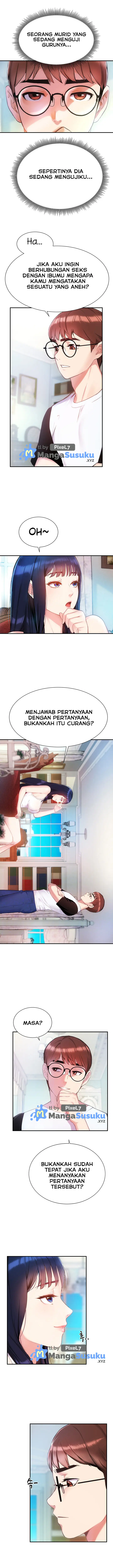 image-komik-summer-with-daughter-and-mother-chapter-2-5/26