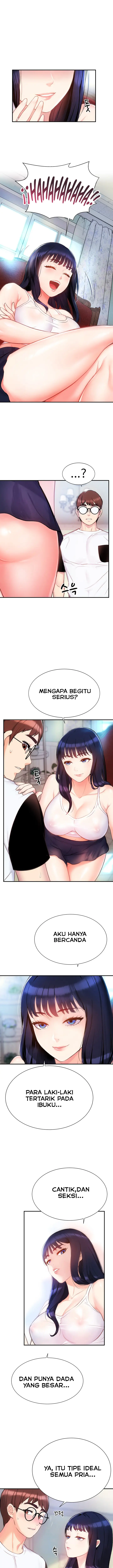 image-komik-summer-with-daughter-and-mother-chapter-2-7/26