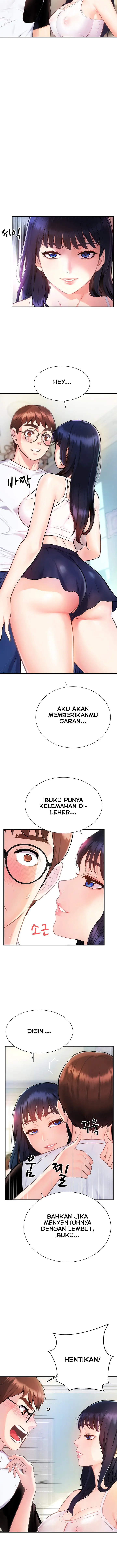 image-komik-summer-with-daughter-and-mother-chapter-2-9/26