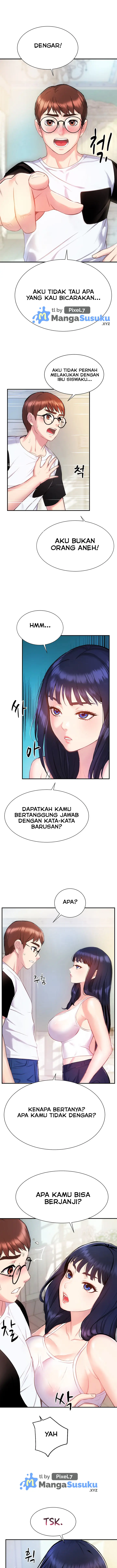 image-komik-summer-with-daughter-and-mother-chapter-2-10/26