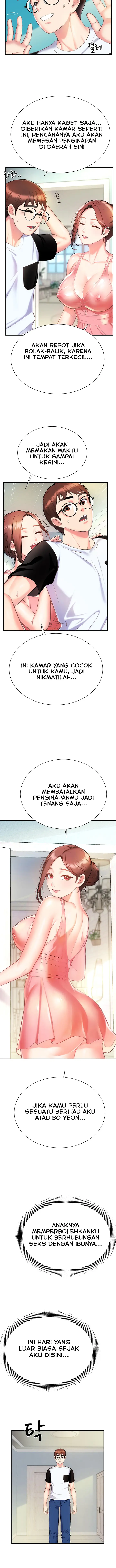 image-komik-summer-with-daughter-and-mother-chapter-2-14/26