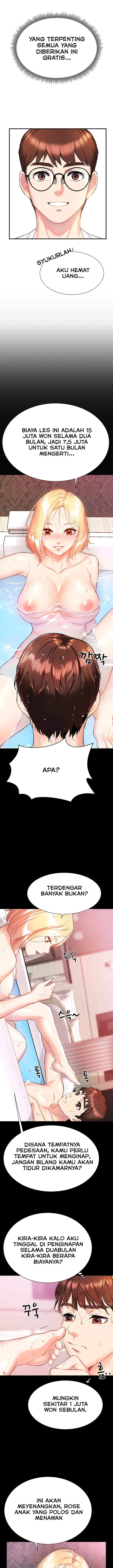 image-komik-summer-with-daughter-and-mother-chapter-2-15/26