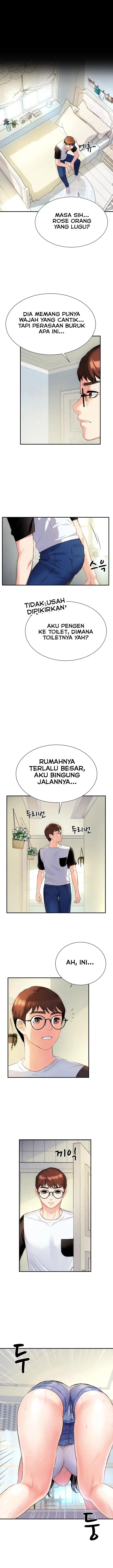 image-komik-summer-with-daughter-and-mother-chapter-2-19/26