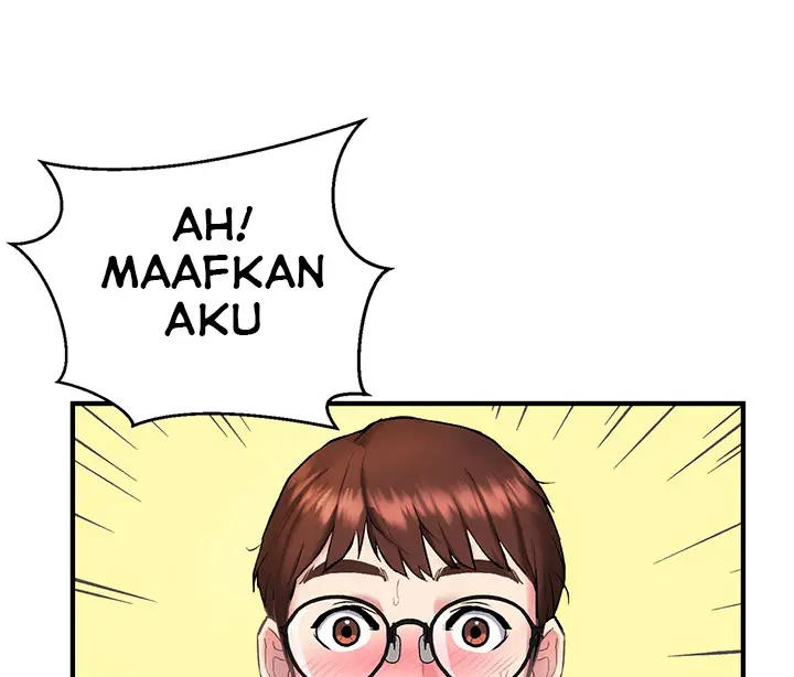image-komik-summer-with-daughter-and-mother-chapter-2-20/26