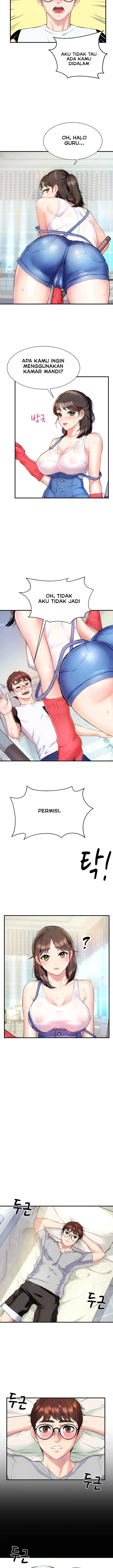 image-komik-summer-with-daughter-and-mother-chapter-2-21/26