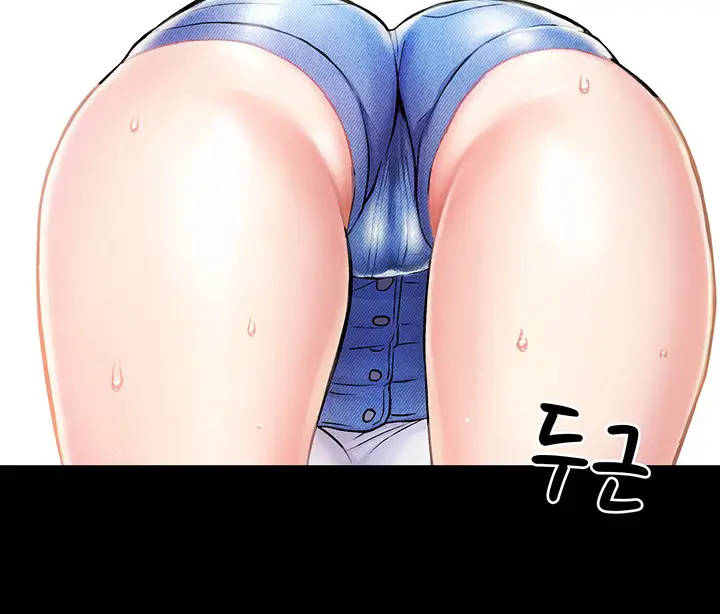 image-komik-summer-with-daughter-and-mother-chapter-2-22/26