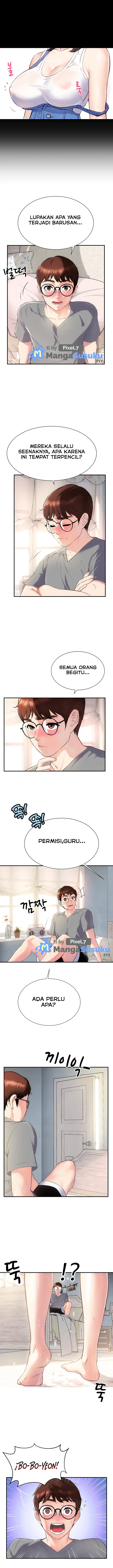 image-komik-summer-with-daughter-and-mother-chapter-2-23/26
