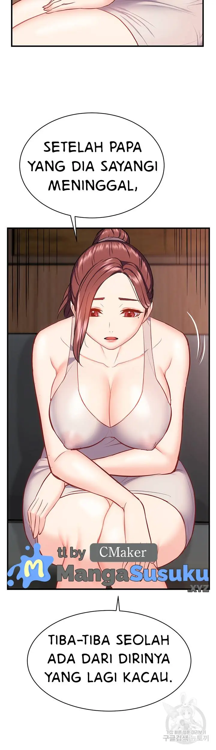 image-komik-summer-with-daughter-and-mother-chapter-20-24/53