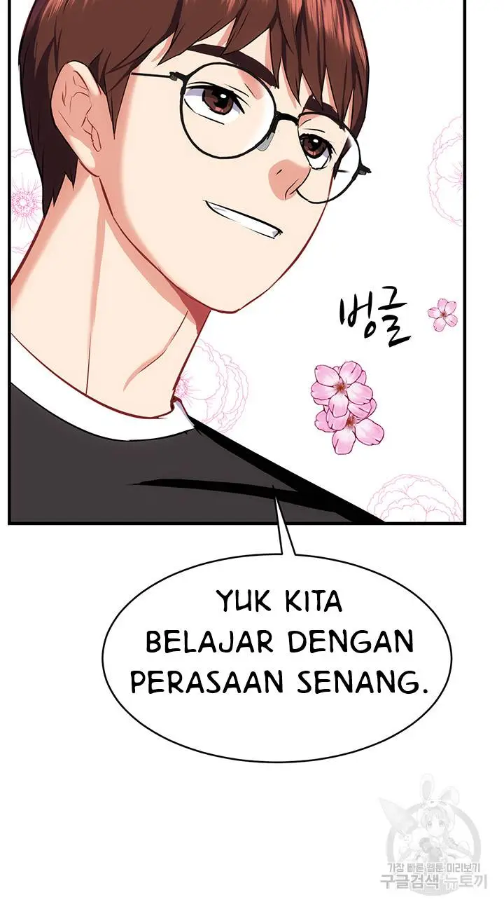 image-komik-summer-with-daughter-and-mother-chapter-20-30/53