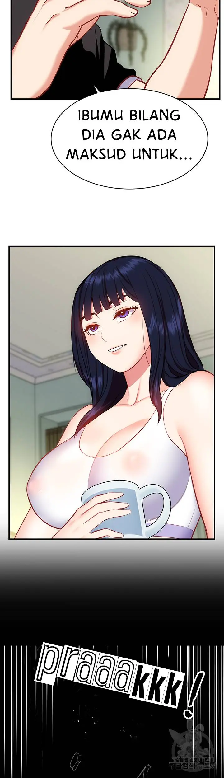 image-komik-summer-with-daughter-and-mother-chapter-20-34/53