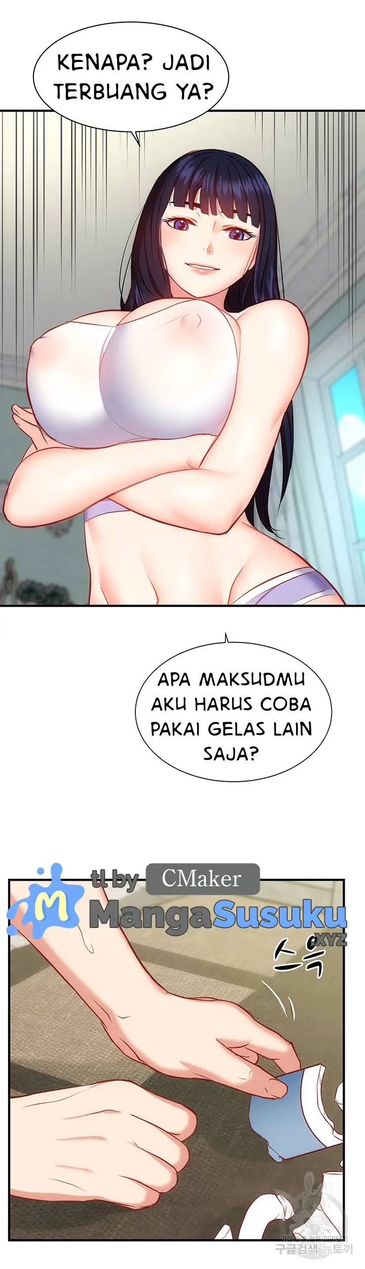 image-komik-summer-with-daughter-and-mother-chapter-20-37/53