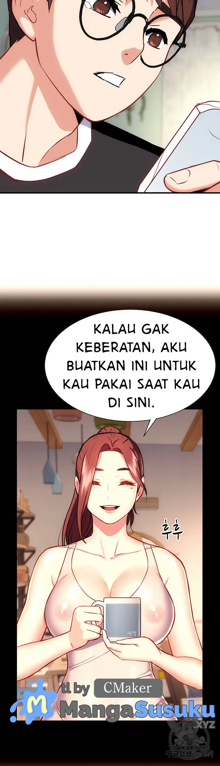 image-komik-summer-with-daughter-and-mother-chapter-20-39/53