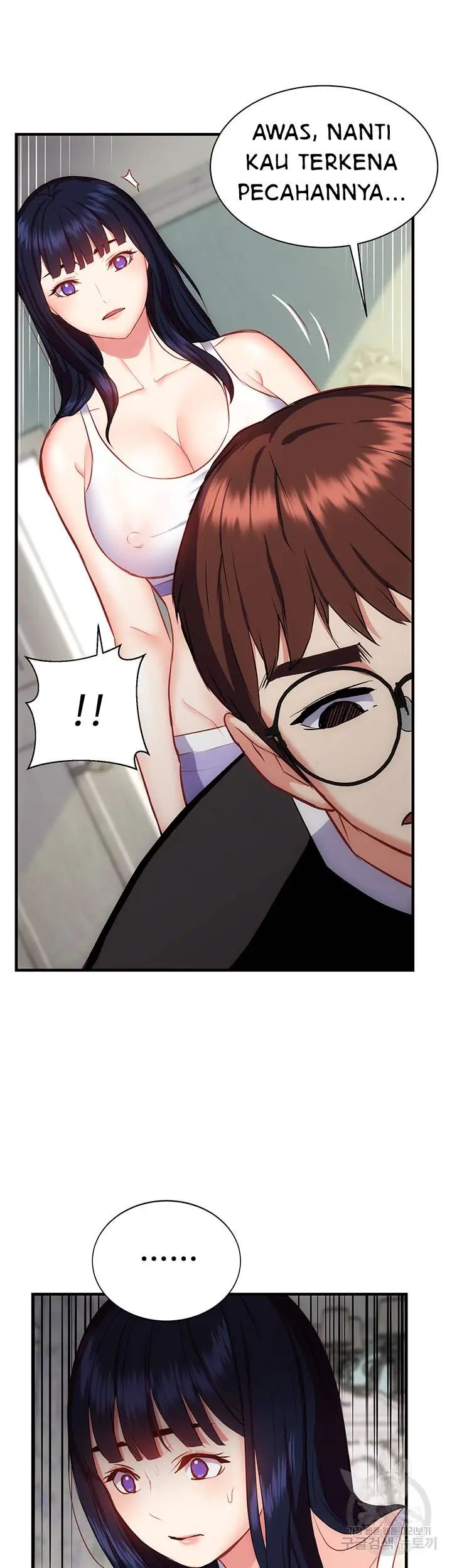 image-komik-summer-with-daughter-and-mother-chapter-20-43/53