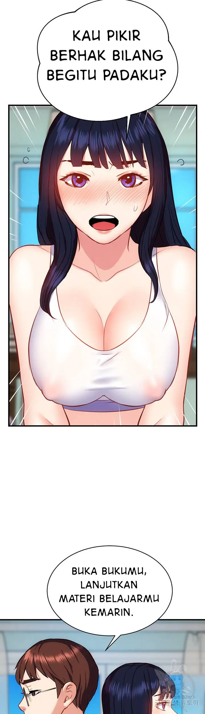 image-komik-summer-with-daughter-and-mother-chapter-20-45/53