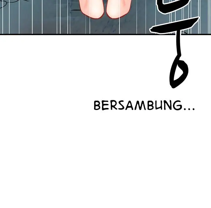 image-komik-summer-with-daughter-and-mother-chapter-20-51/53