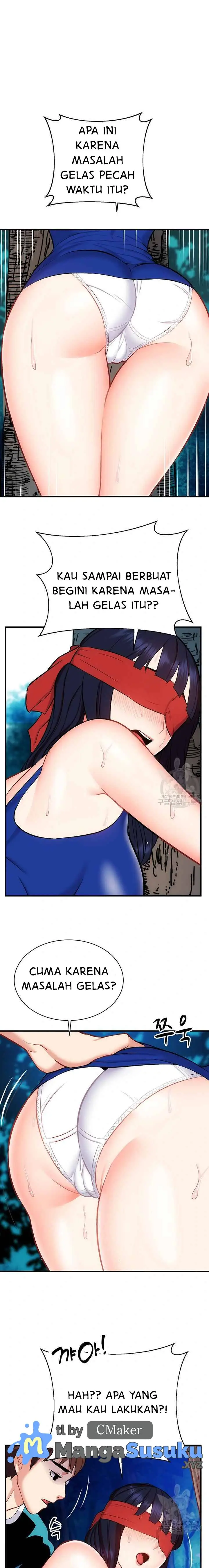 image-komik-summer-with-daughter-and-mother-chapter-21-1/25