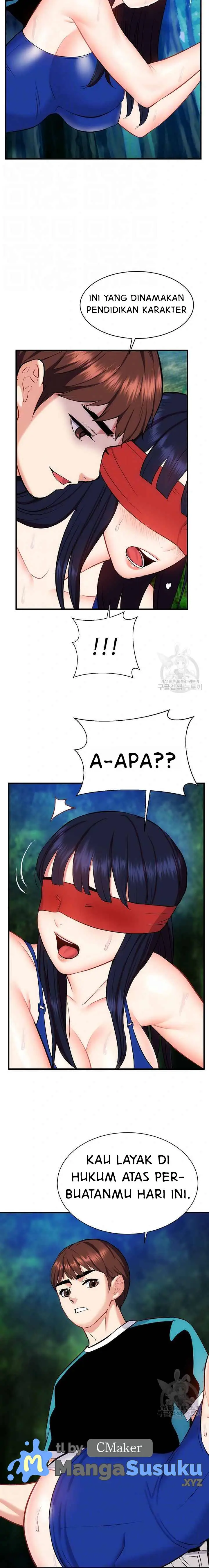 image-komik-summer-with-daughter-and-mother-chapter-21-2/25