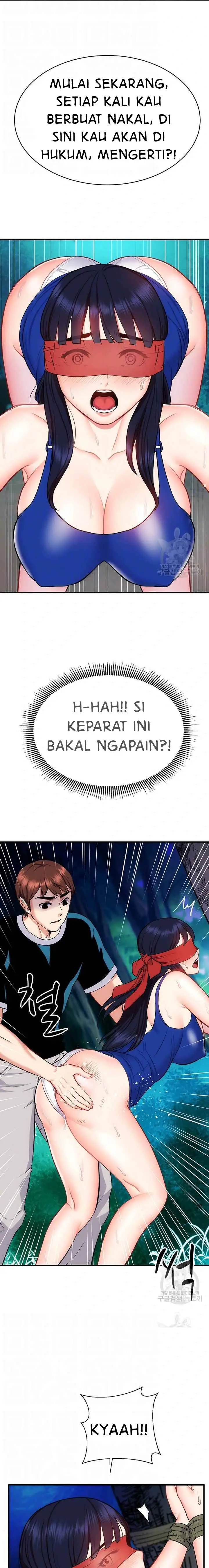 image-komik-summer-with-daughter-and-mother-chapter-21-3/25