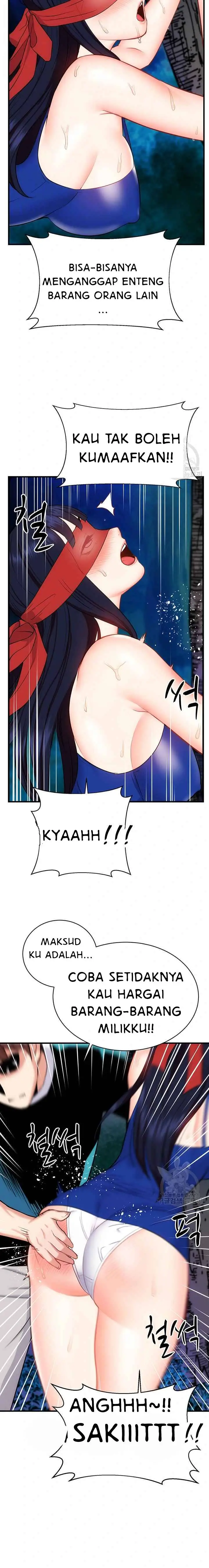 image-komik-summer-with-daughter-and-mother-chapter-21-4/25