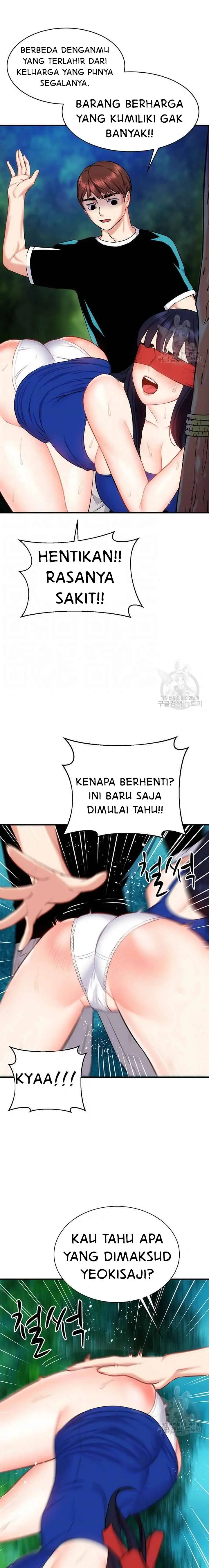 image-komik-summer-with-daughter-and-mother-chapter-21-5/25