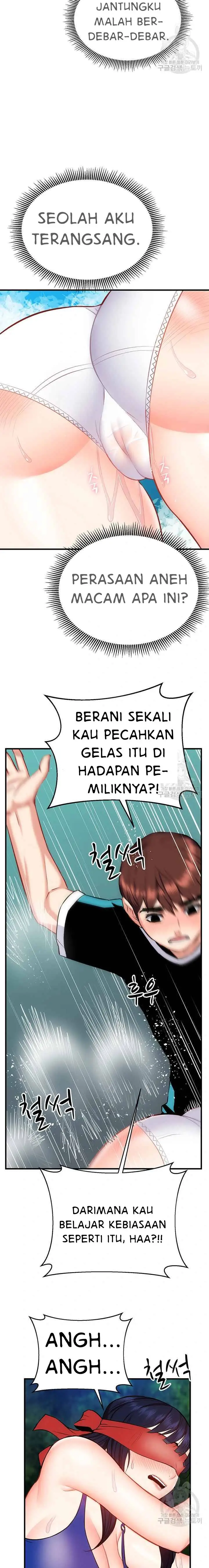 image-komik-summer-with-daughter-and-mother-chapter-21-7/25