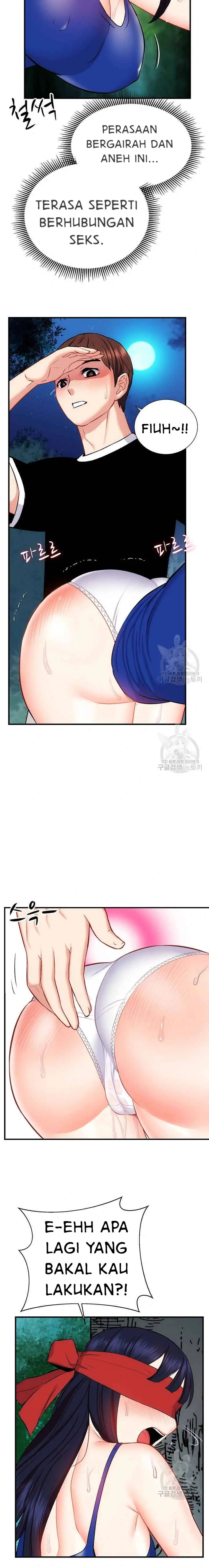 image-komik-summer-with-daughter-and-mother-chapter-21-8/25