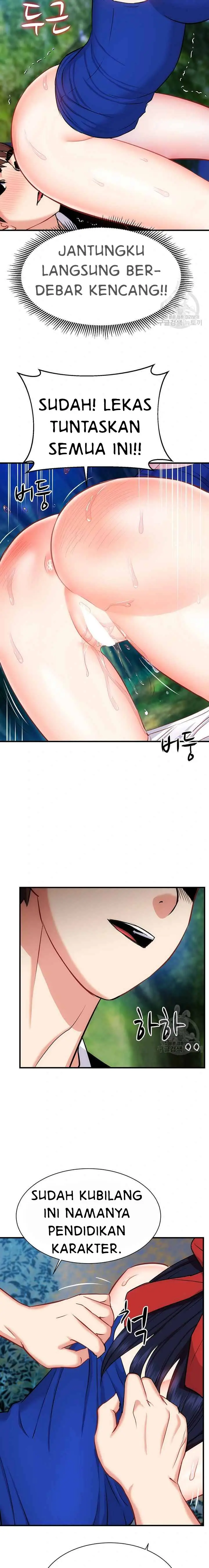 image-komik-summer-with-daughter-and-mother-chapter-21-11/25