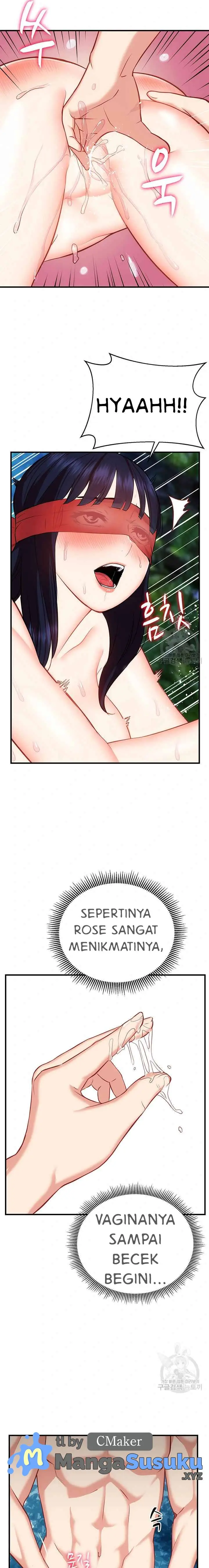 image-komik-summer-with-daughter-and-mother-chapter-21-14/25
