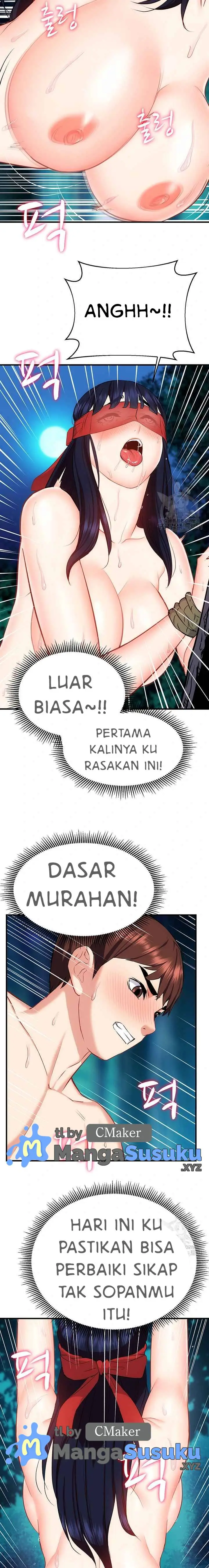 image-komik-summer-with-daughter-and-mother-chapter-21-19/25