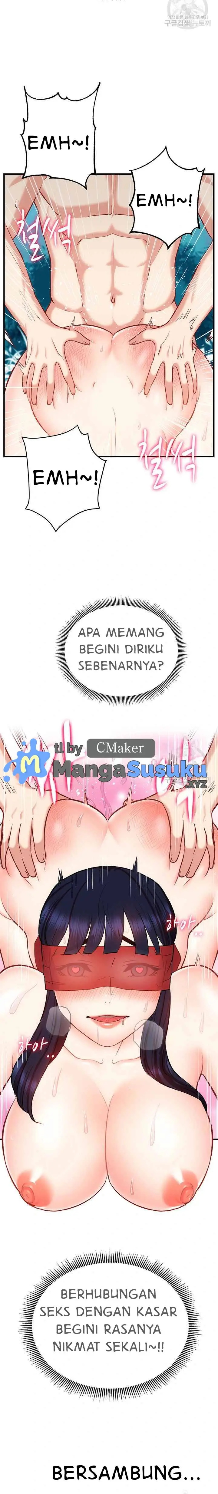 image-komik-summer-with-daughter-and-mother-chapter-21-23/25