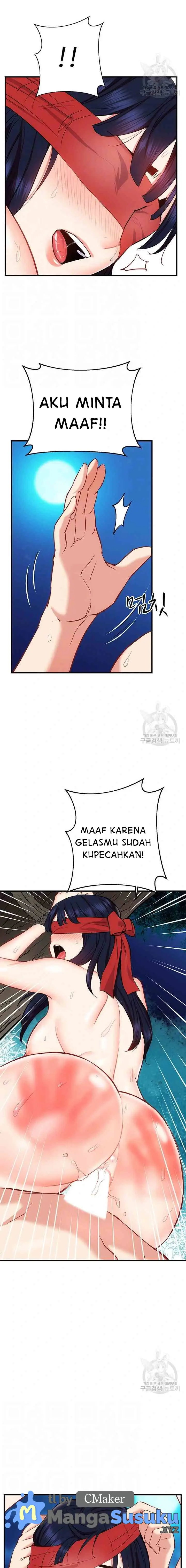 image-komik-summer-with-daughter-and-mother-chapter-22-3/25
