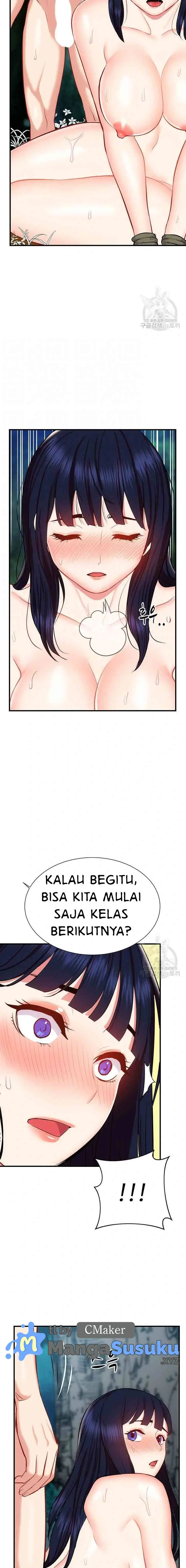 image-komik-summer-with-daughter-and-mother-chapter-22-5/25