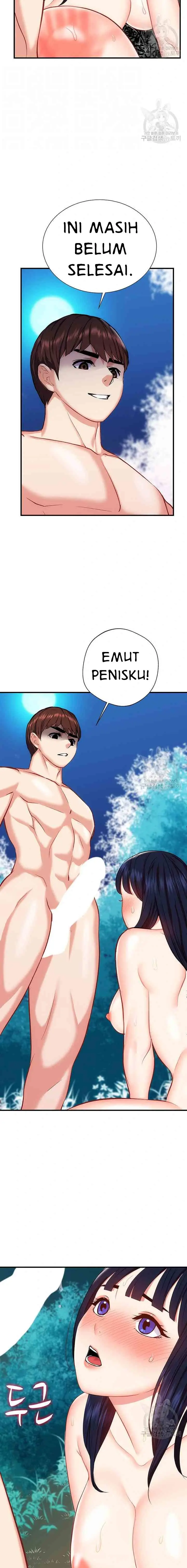image-komik-summer-with-daughter-and-mother-chapter-22-6/25
