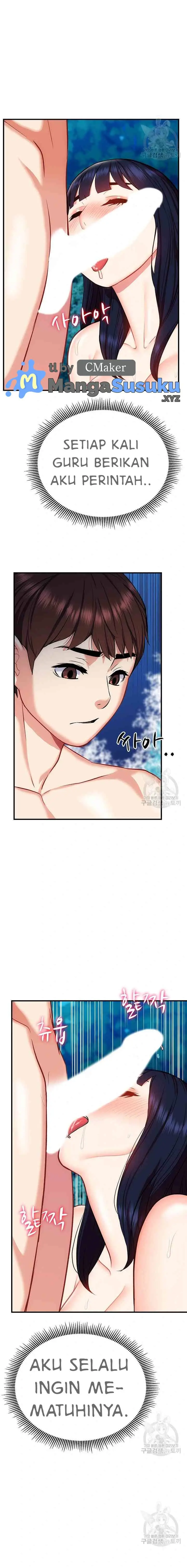 image-komik-summer-with-daughter-and-mother-chapter-22-9/25
