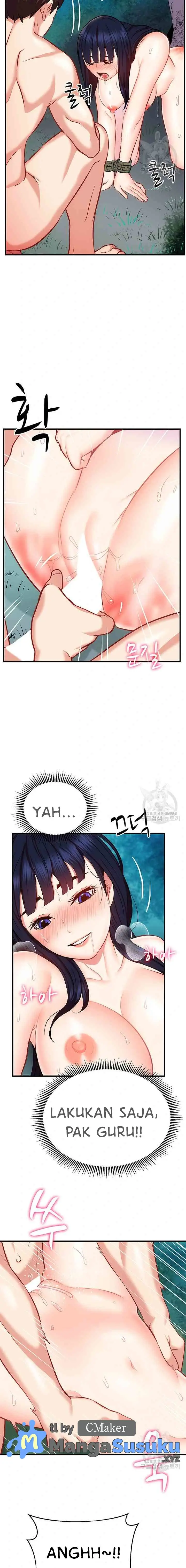 image-komik-summer-with-daughter-and-mother-chapter-22-12/25