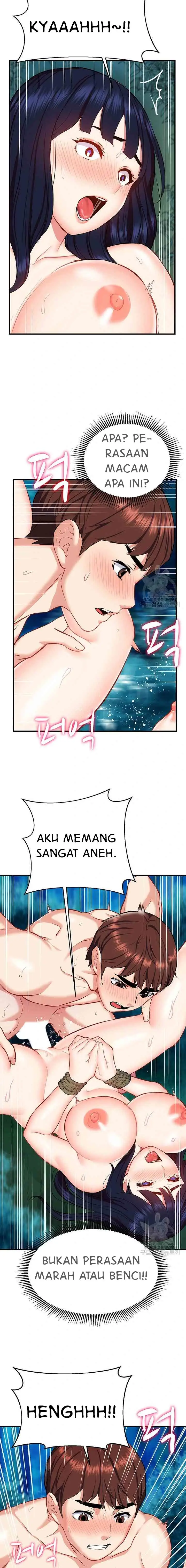image-komik-summer-with-daughter-and-mother-chapter-22-16/25