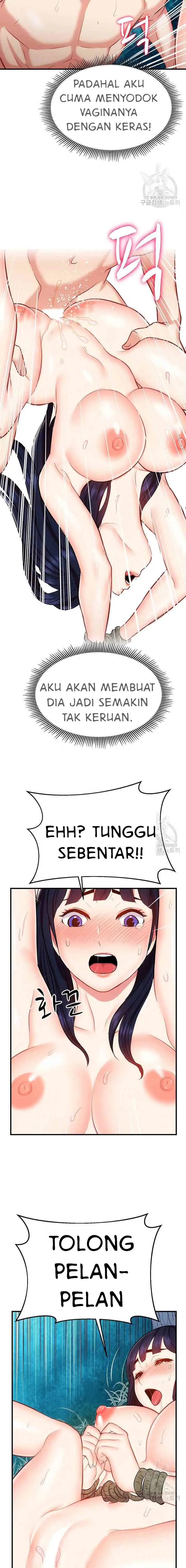 image-komik-summer-with-daughter-and-mother-chapter-22-17/25
