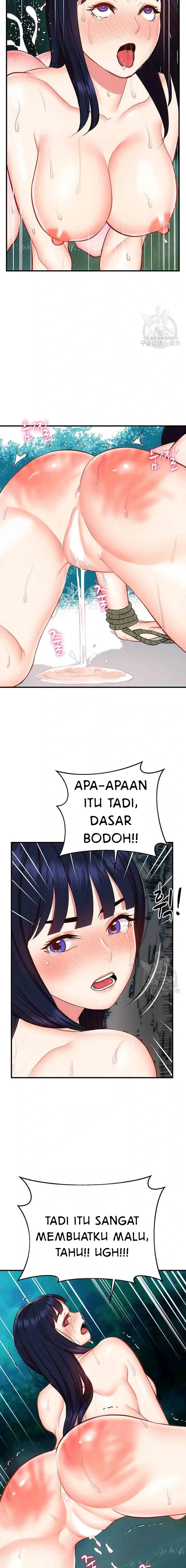 image-komik-summer-with-daughter-and-mother-chapter-22-22/25