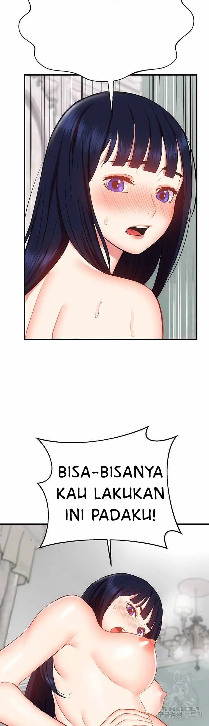 image-komik-summer-with-daughter-and-mother-chapter-23-3/59