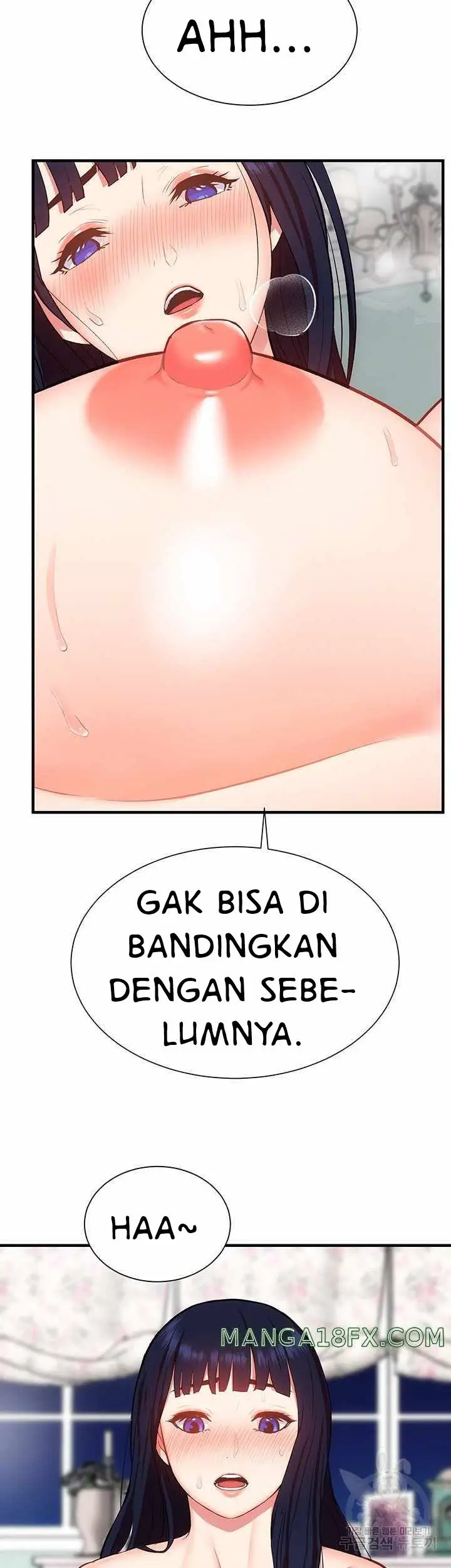 image-komik-summer-with-daughter-and-mother-chapter-23-10/59