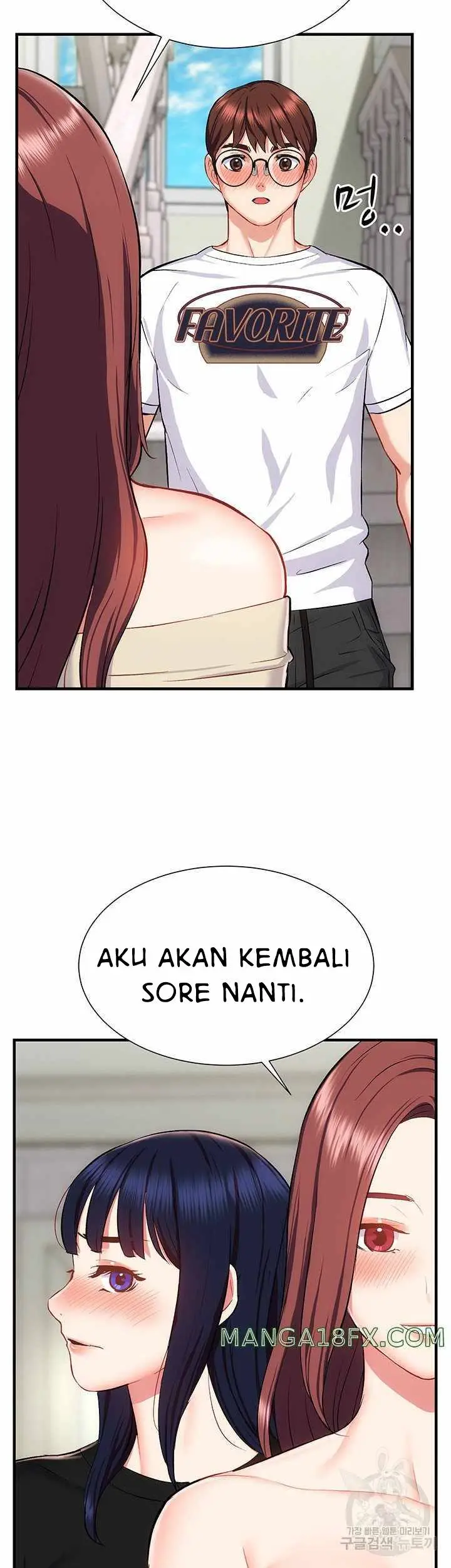 image-komik-summer-with-daughter-and-mother-chapter-23-22/59