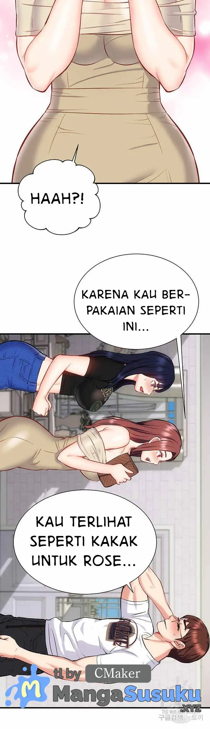 image-komik-summer-with-daughter-and-mother-chapter-23-25/59