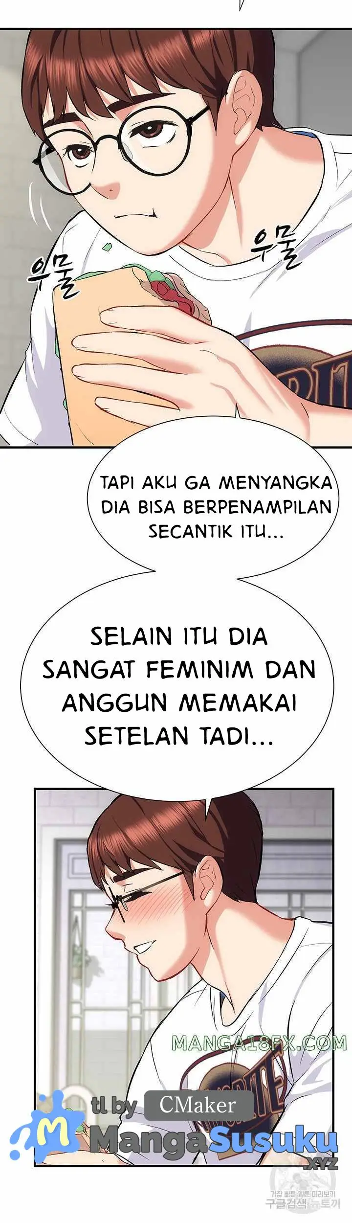 image-komik-summer-with-daughter-and-mother-chapter-23-28/59