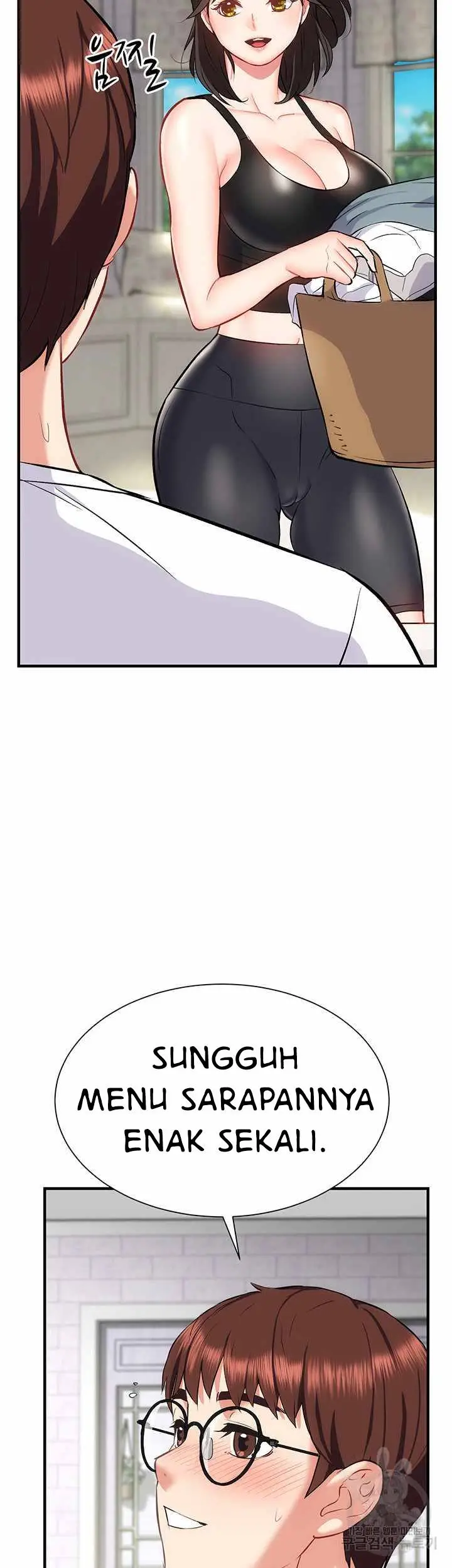 image-komik-summer-with-daughter-and-mother-chapter-23-30/59