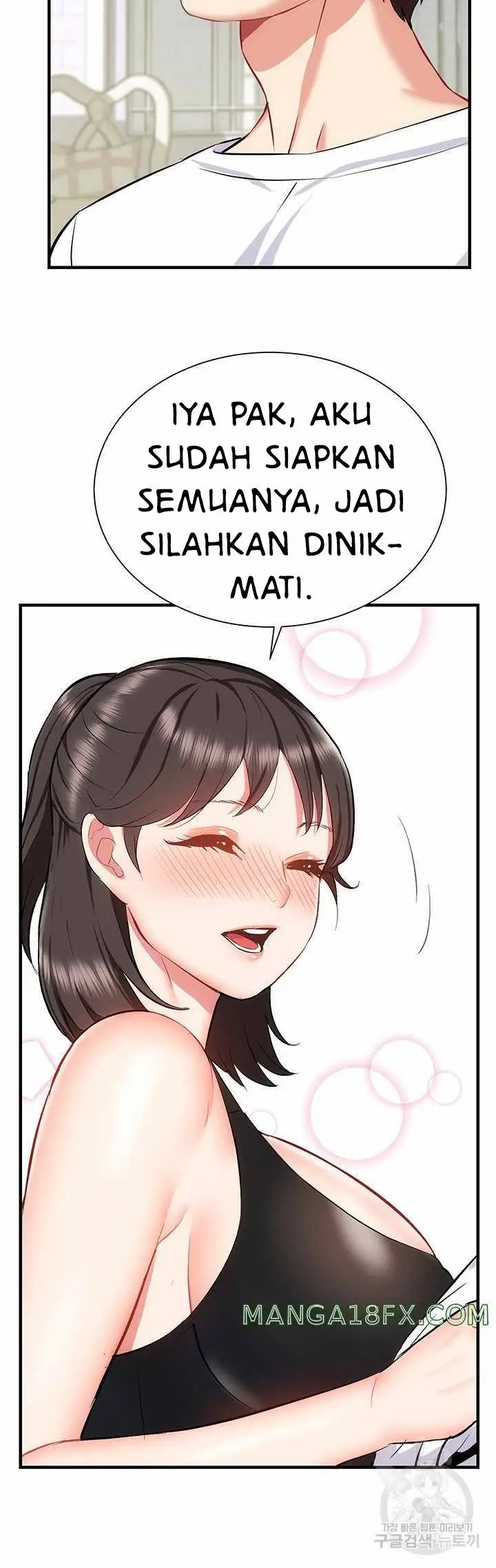 image-komik-summer-with-daughter-and-mother-chapter-23-31/59