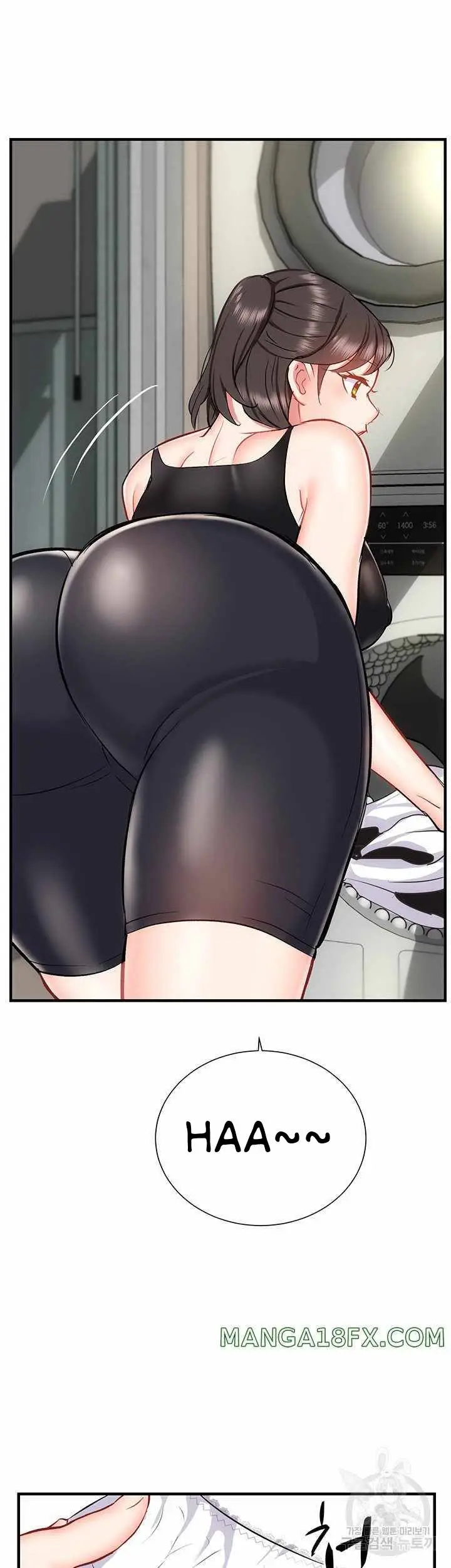 image-komik-summer-with-daughter-and-mother-chapter-23-33/59